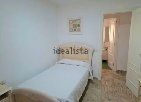 Appartamento 82 m² a Granada