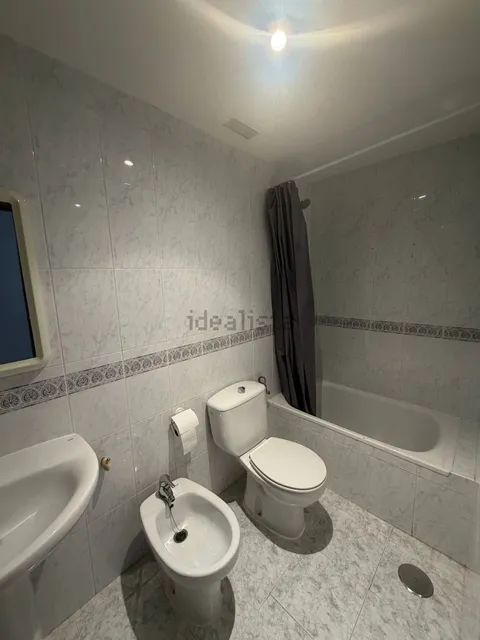 Appartamento 113 m² a Alcoi / Alcoy