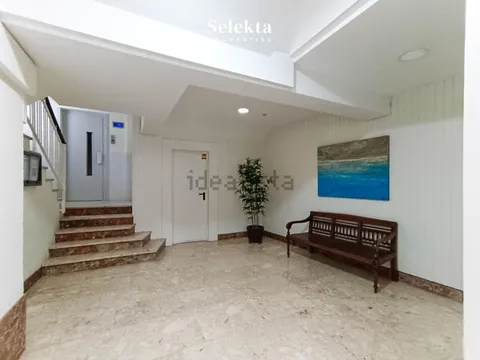 Appartement 148 m² à Barcelone