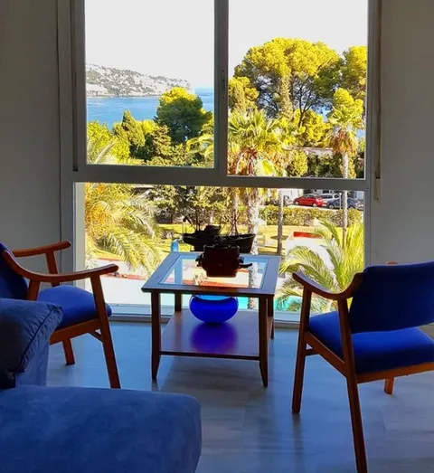 Appartamento 65 m² a Almuñécar