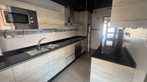 Pis de 142 m² a Cartagena