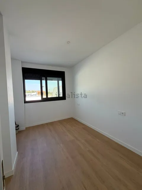 Pis de 60 m² a Gelves