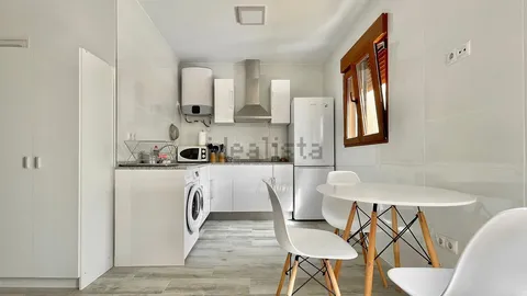 Habitació de lloguer, Castelló de la Plana (3/10)
