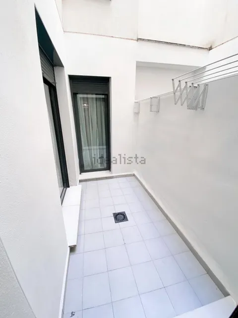 Habitació de lloguer, Paterna