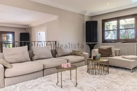 Casa 500 m² a Calvià