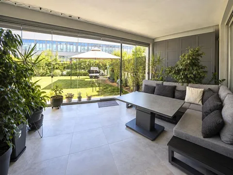 Apartamento 130 m² em Estepona (2/16)