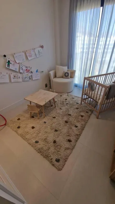 Pis de 200 m² a Benalmádena (3/9)