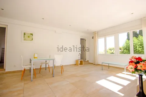 Pis de 77 m² a l'Alfàs del Pi