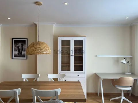 Pis de 85 m² a Ciudad Real