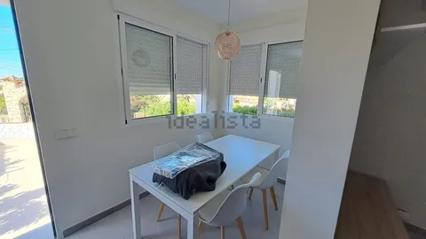 Casa de 45 m² a Mijas