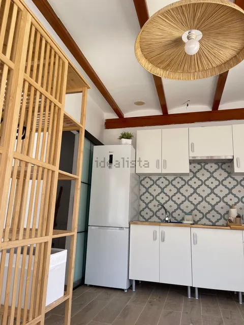 Appartamento 70 m² a Oliva