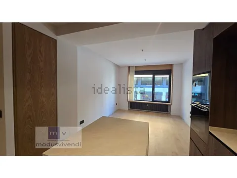 Flat 70 m² in León (3/10)