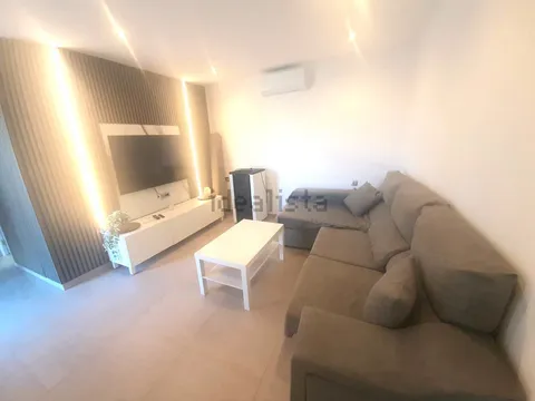 Appartement 50 m² à Cártama
