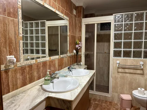Casa de 120 m² a Elx