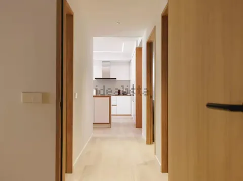 Appartamento 78 m² a Girona