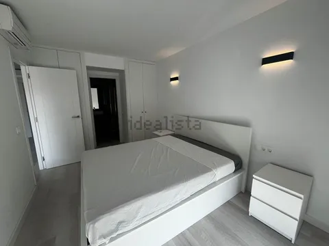 Pis de 177 m² a Capdepera