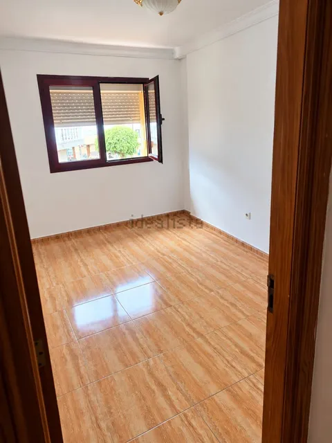 Pis de 90 m² a Las Palmas de Gran Canaria
