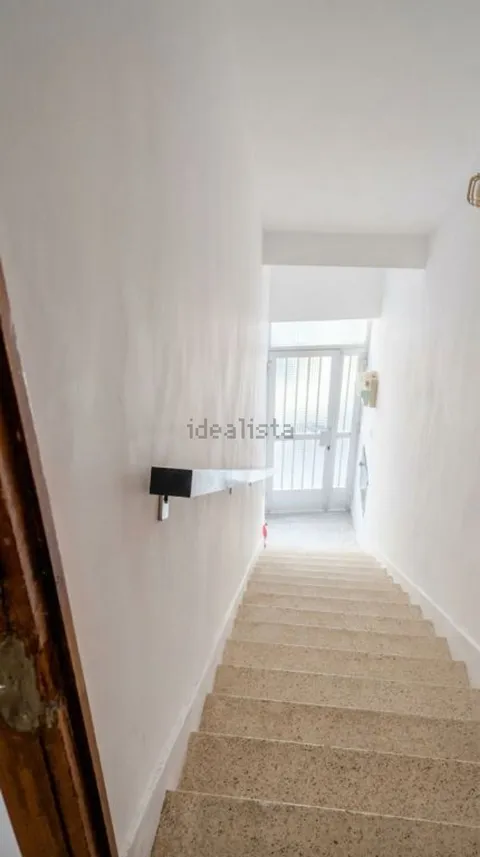 Appartamento 80 m² a Cáceres