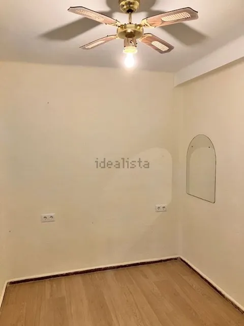 Pis de 60 m² a Sevilla