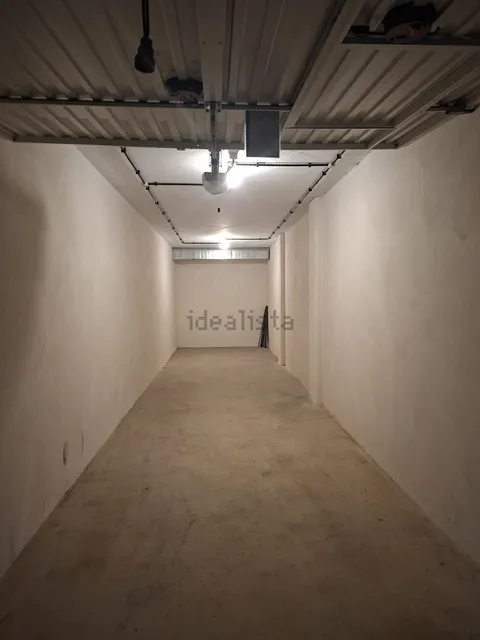 Pis de 110 m² a Azpeitia