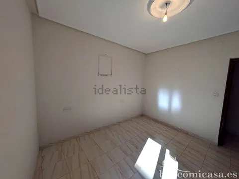 Appartamento 132 m² a Linares