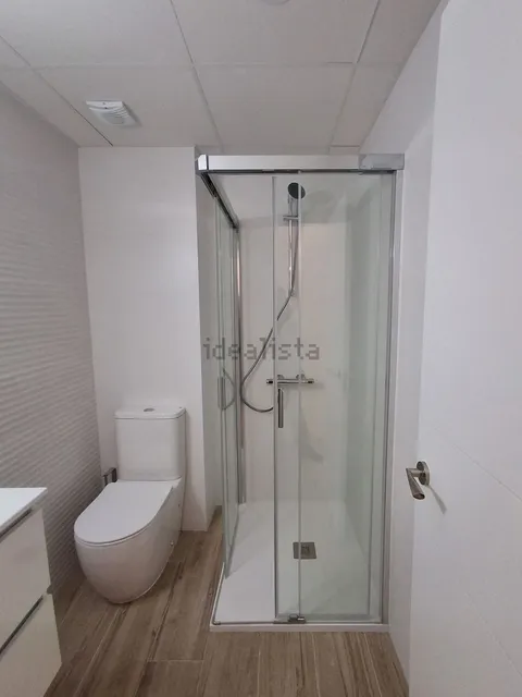 Zimmer zur Miete, Sant Vicent del Raspeig / San Vicente del Raspeig
