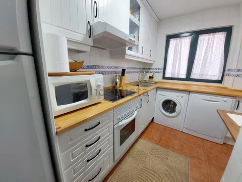 Pis de 95 m² a Arévalo