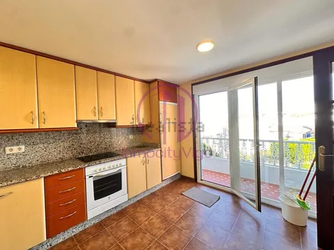 Casa de 120 m² en Baiona