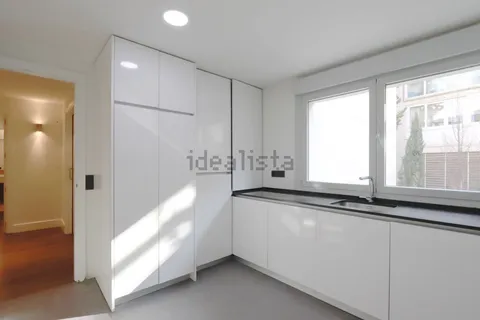 Pis de 169 m² a Madrid