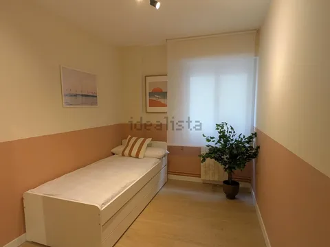 Квартира 78 м² в Donostia / San Sebastián (4/9)