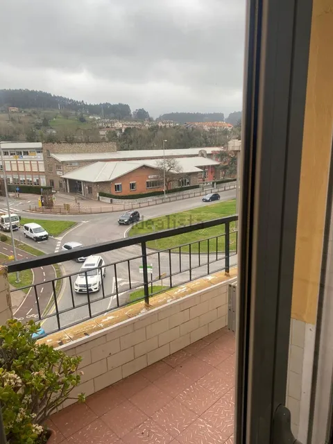 Habitación en alquiler, Torrelavega