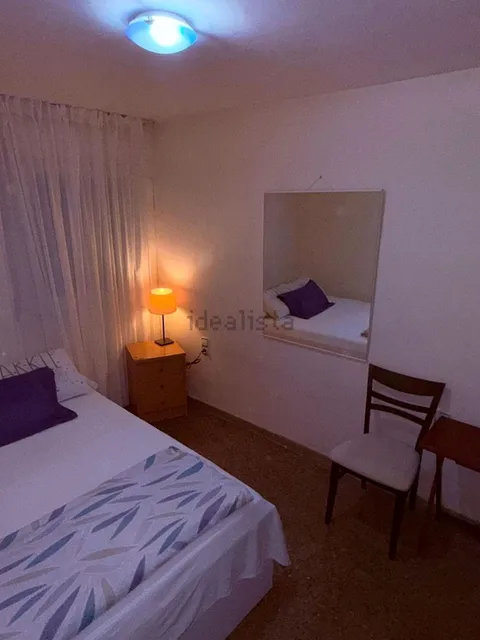 Habitació de lloguer, el Masnou (4/4)