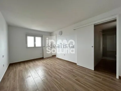Pis de 65 m² a Fasnia