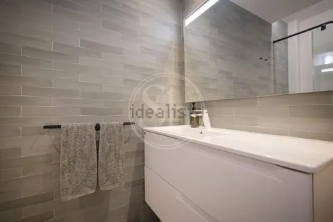 Appartamento 42 m² a Barcelona