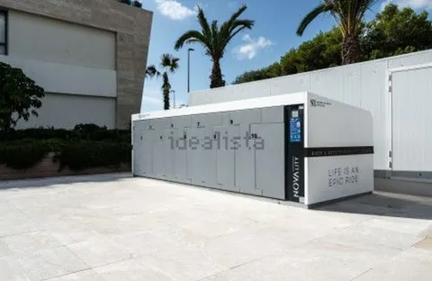 Casa 536 m² a Marbella