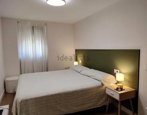 Piso de 65 m² en Jaca (4/7)