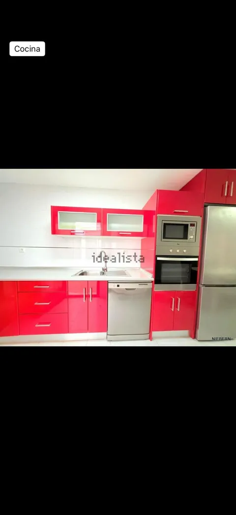 Casa de 152 m² a Cartagena
