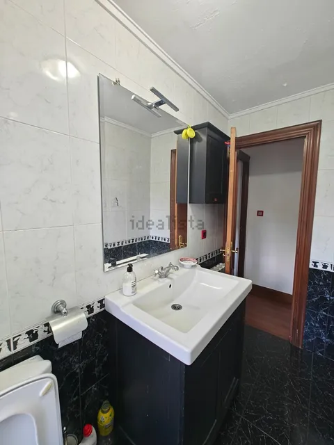 Zimmer zur Miete, Bilbao