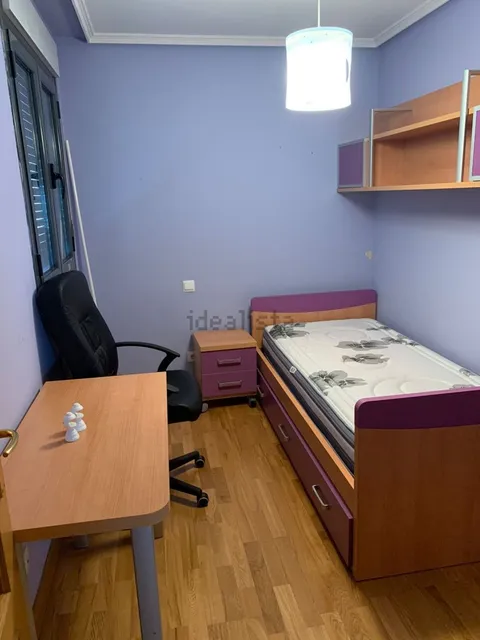 Apartamento 75 m² em La Cistérniga