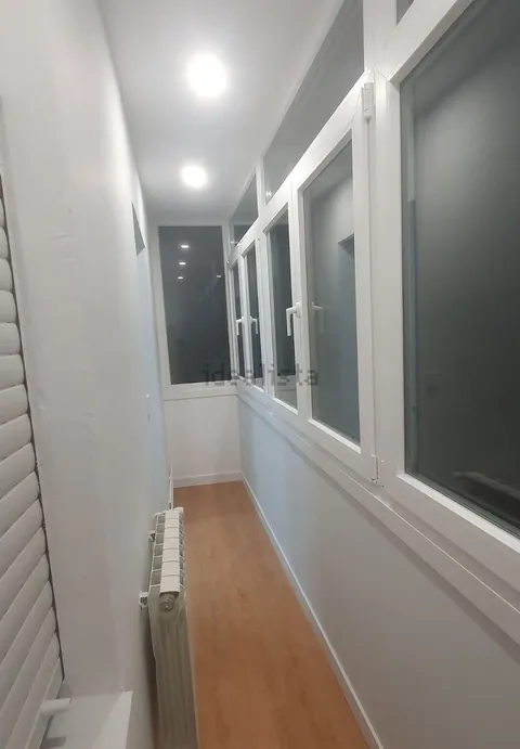 Appartement 75 m² à Valladolid