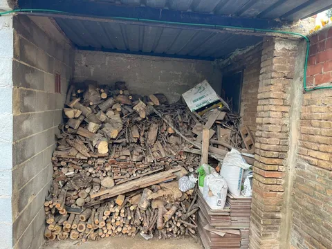 Casa de 300 m² a Alaquàs