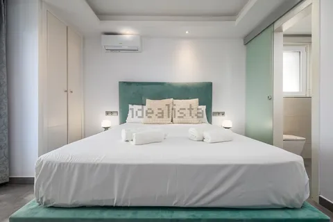 Pis de 85 m² a Marbella