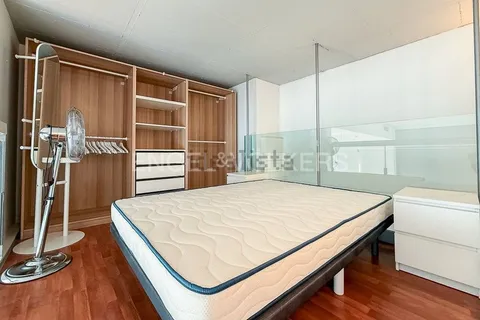 Pis de 144 m² a València