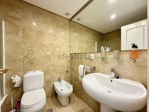 Appartement 75 m² à Manilva