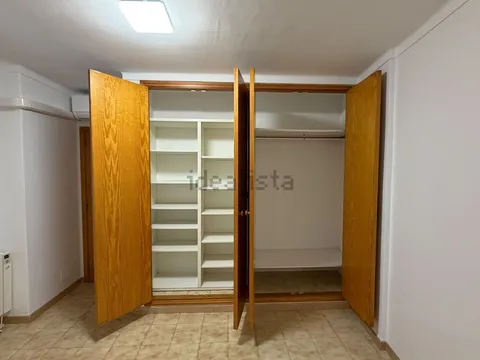 Pis de 82 m² a Pollença