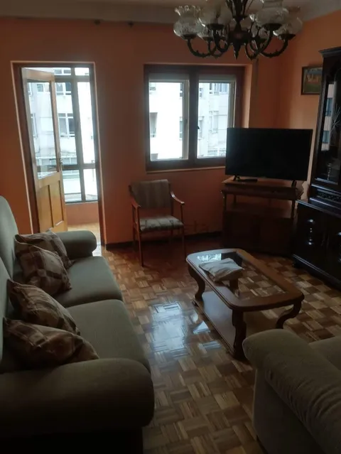 Appartamento 100 m² a Viveiro