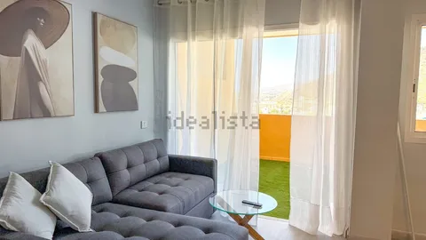 Appartamento 80 m² a Adeje