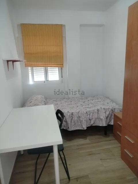 Appartement 80 m² à Málaga (2/9)