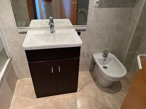 Habitació de lloguer, Tarragona