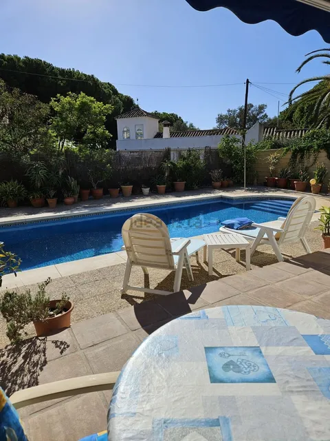 Pis de 30 m² a Marbella